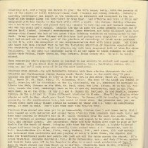 Mcgraw-rc-00-293_002